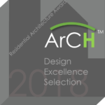 6-30-2018-ArCHdes2018-Award-MainAward-2-JPG