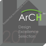 ArCHdes 2017