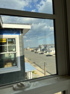 IMG_0797