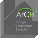 ArCHdes 2016