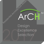 ArCHdes 2017