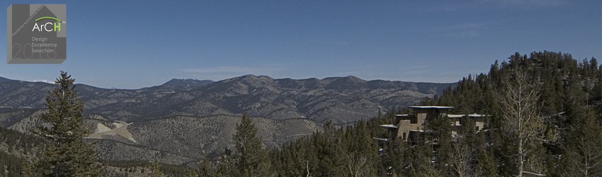 Outpost Panorama Featured Image