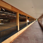 VIEWING GALLERY