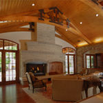 5-Great Room