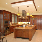 6-Kitchen