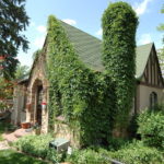 ORIGINAL FRONT