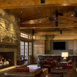 COLLIER EVENT ROOM