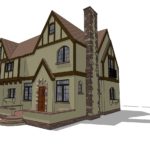 CONCEPT DESIGN