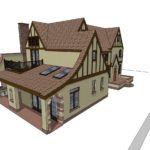 CONCEPT DESIGN