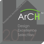 ArCHdes 2019