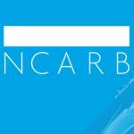NCARB