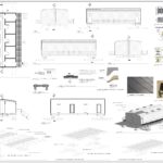 SPOT Module Project