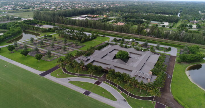AERIAL
