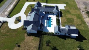 Aerial