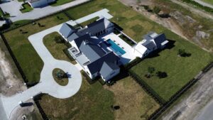 Aerial