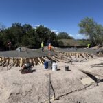 TANK FOUNDATIONS